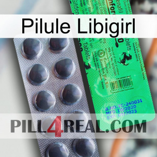 Libigirl Pill new04
